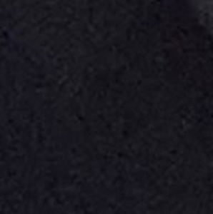 Meet your Posher, Jesse